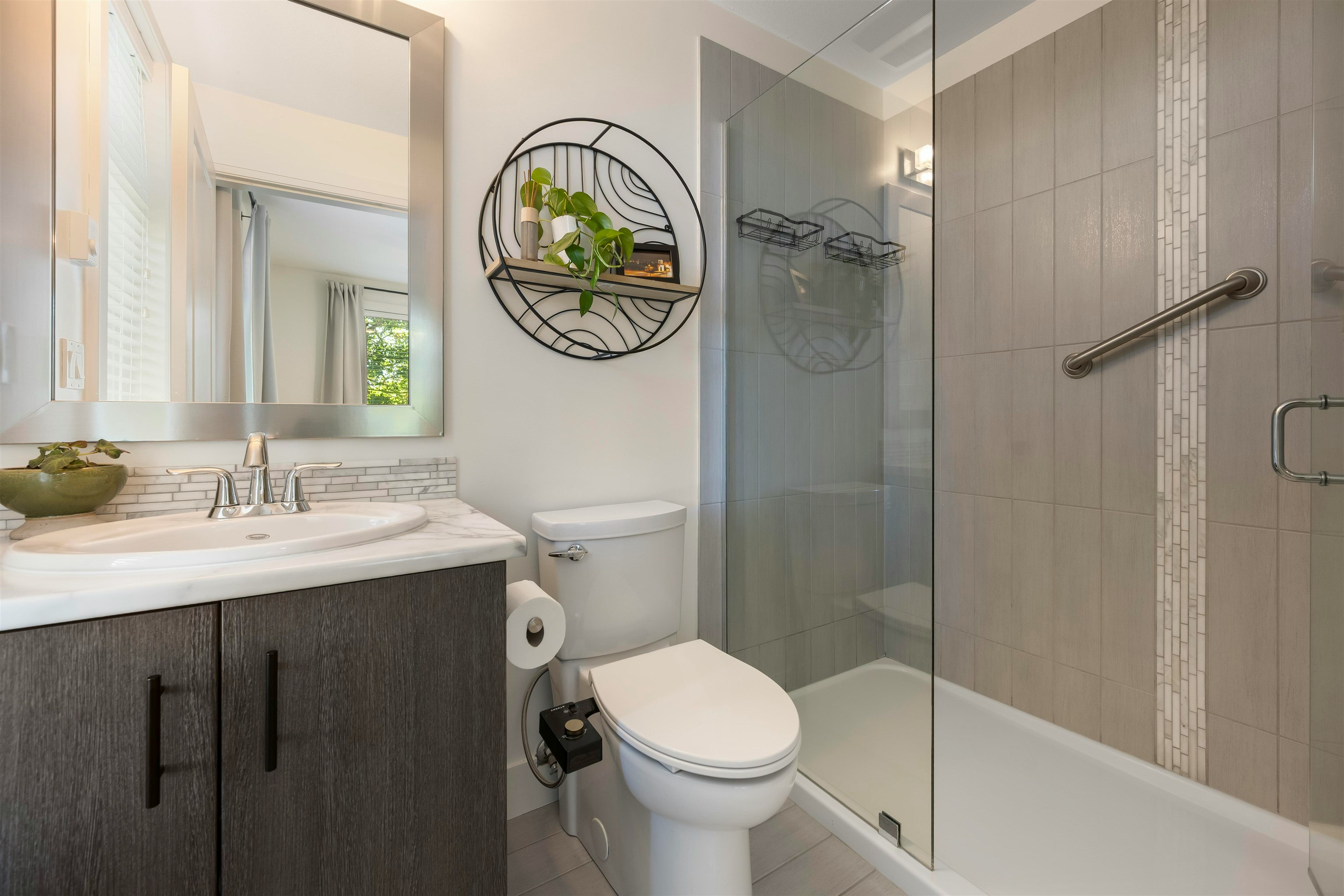 204-45389 Chehalis Drive, Chilliwack, BC, V2R 0S1 - 22