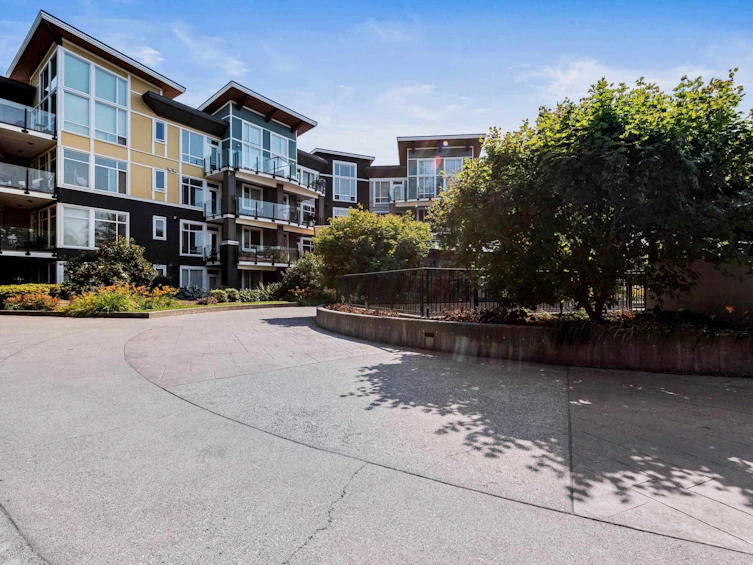 204-45389 Chehalis Drive, Chilliwack, BC, V2R 0S1 - 2