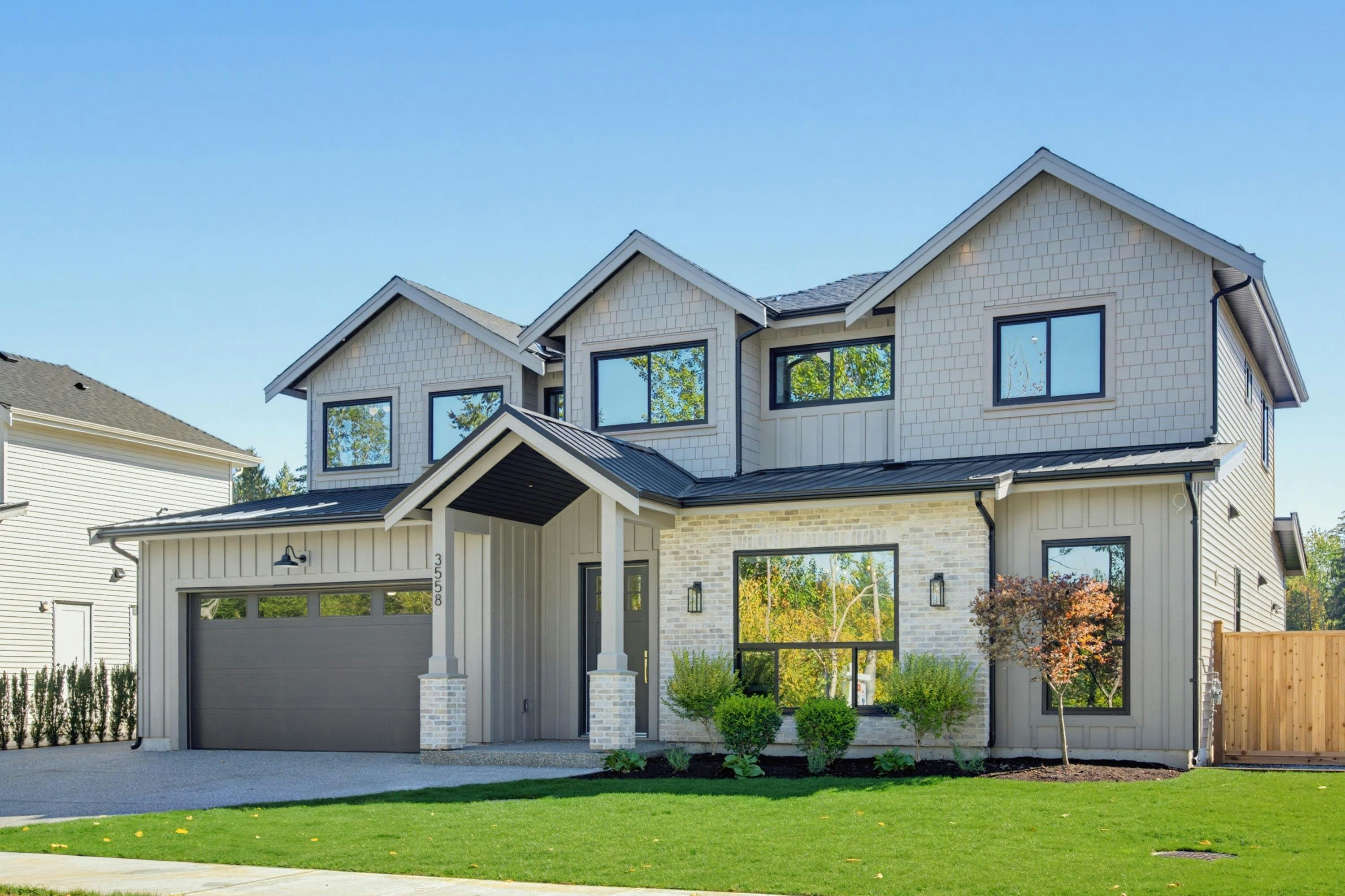 3558 204 Street, Langley, BC, V3A 4Y2