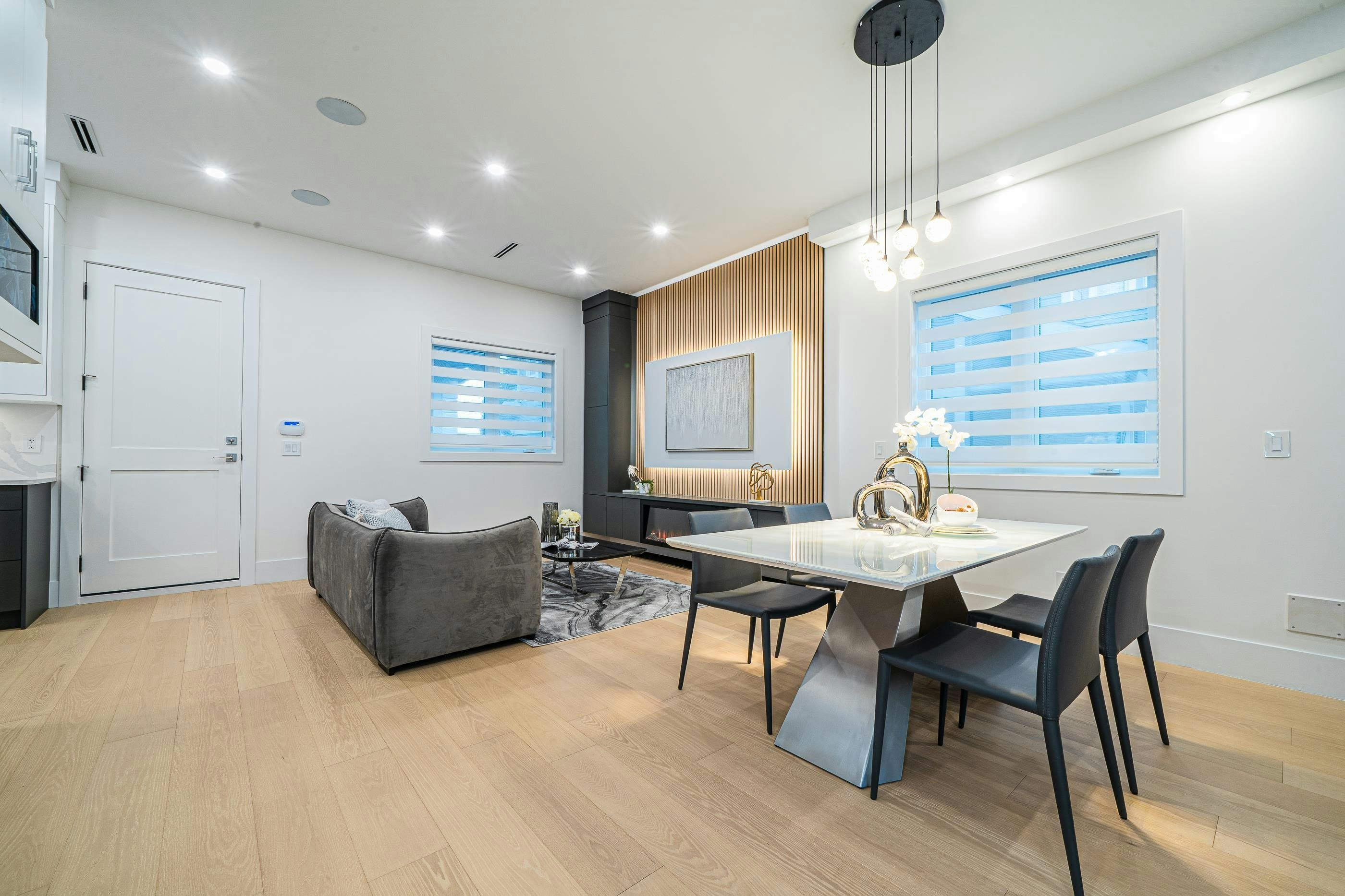 2-4210 Union Street, Burnaby, BC, V5C 2X4 - 7