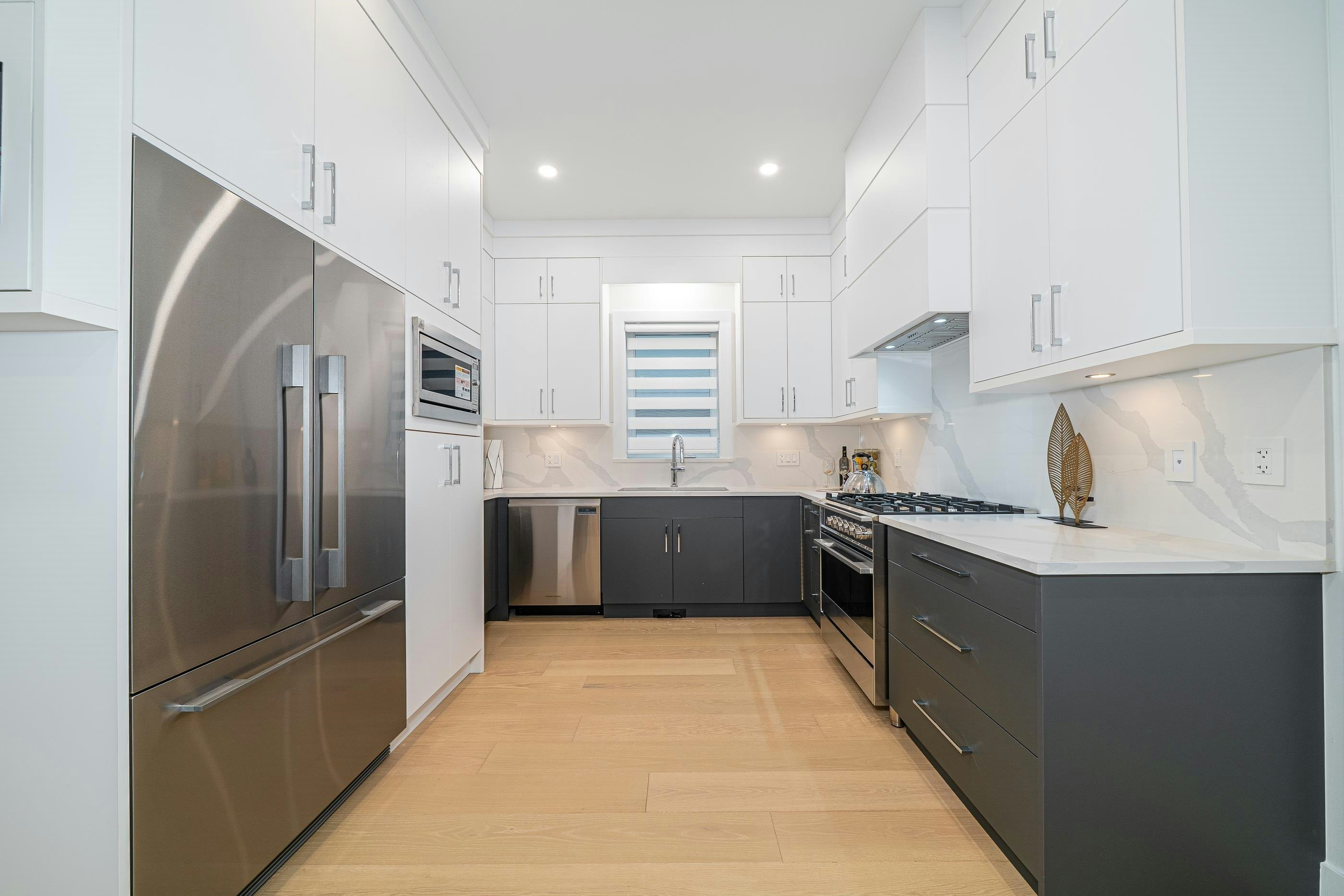 2-4210 Union Street, Burnaby, BC, V5C 2X4 - 9
