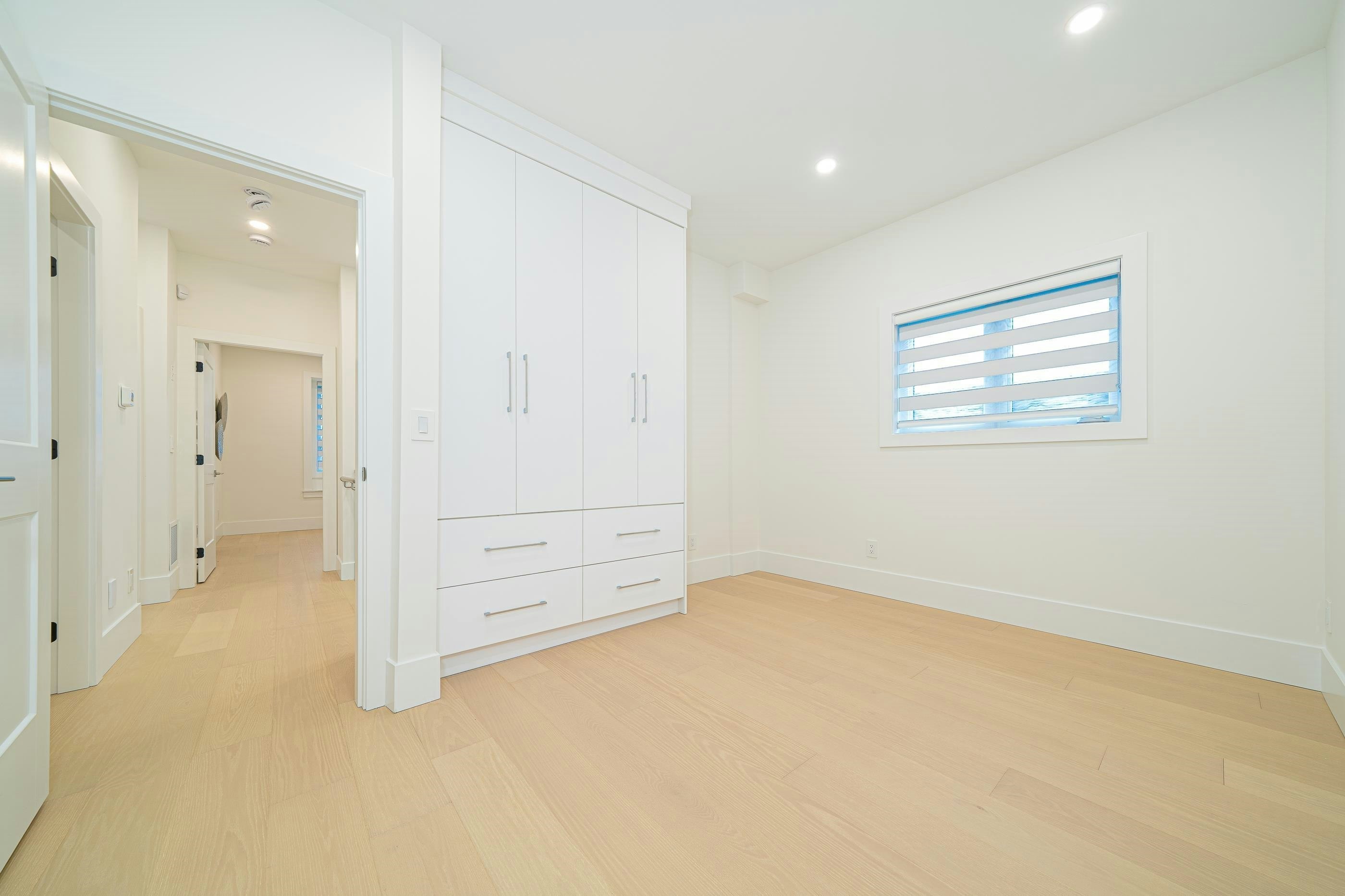 2-4210 Union Street, Burnaby, BC, V5C 2X4 - 13
