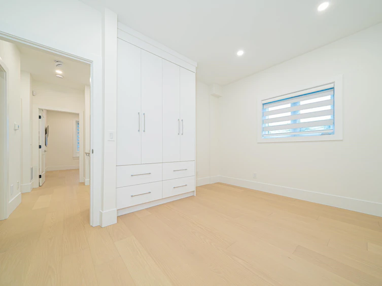 2-4210 Union Street, Burnaby, BC, V5C 2X4 - 13