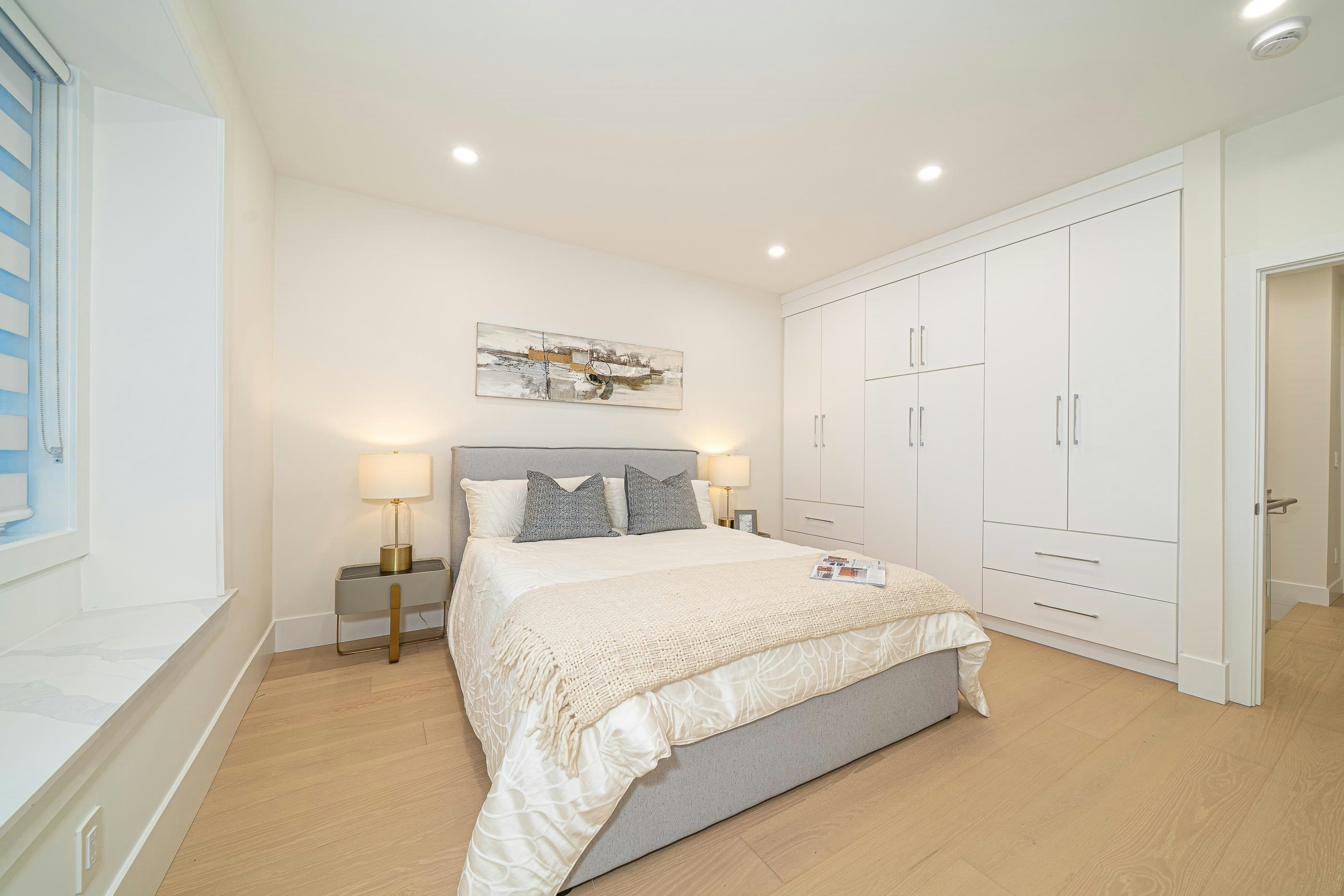 2-4210 Union Street, Burnaby, BC, V5C 2X4 - 10