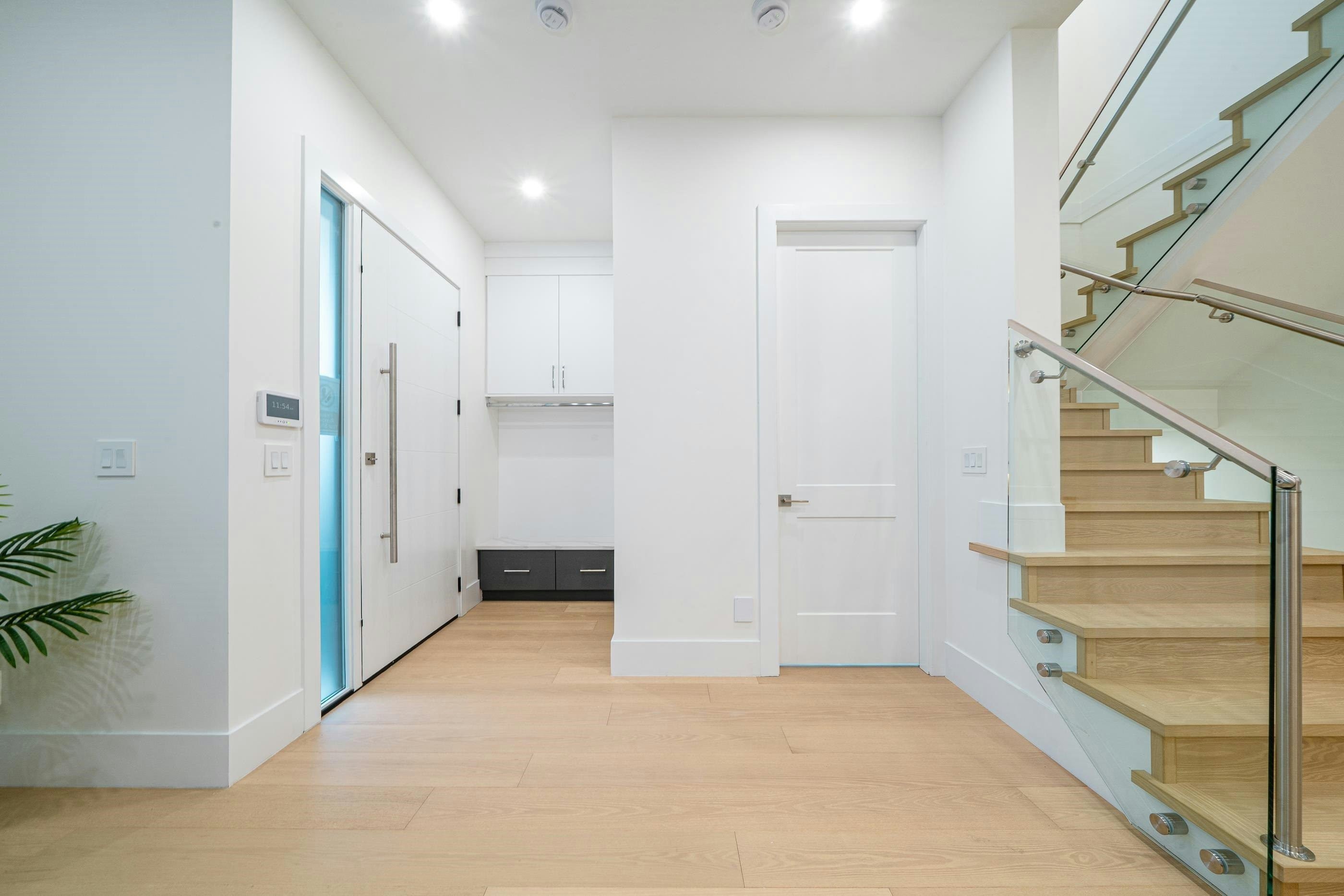 2-4210 Union Street, Burnaby, BC, V5C 2X4 - 3