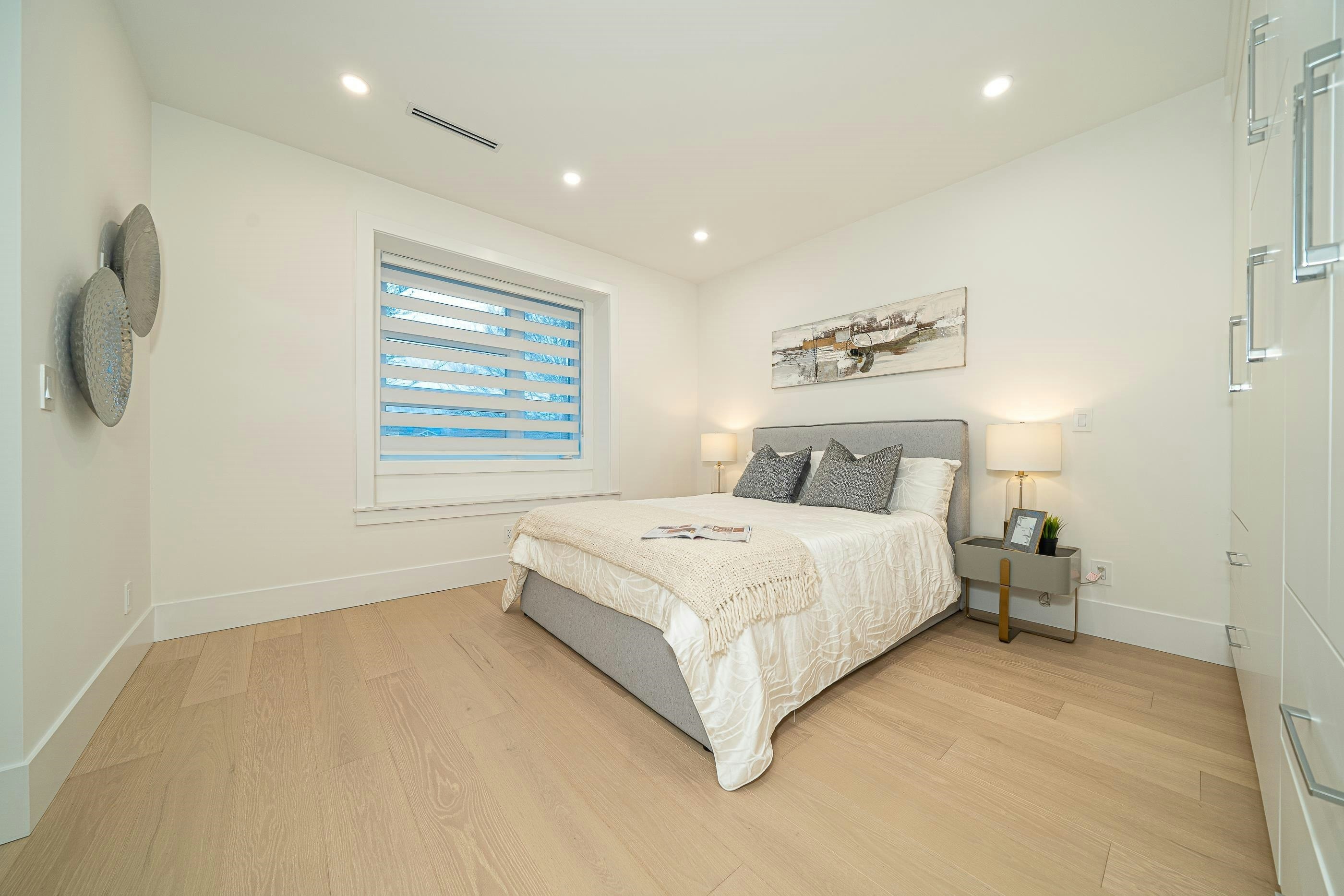 2-4210 Union Street, Burnaby, BC, V5C 2X4 - 11