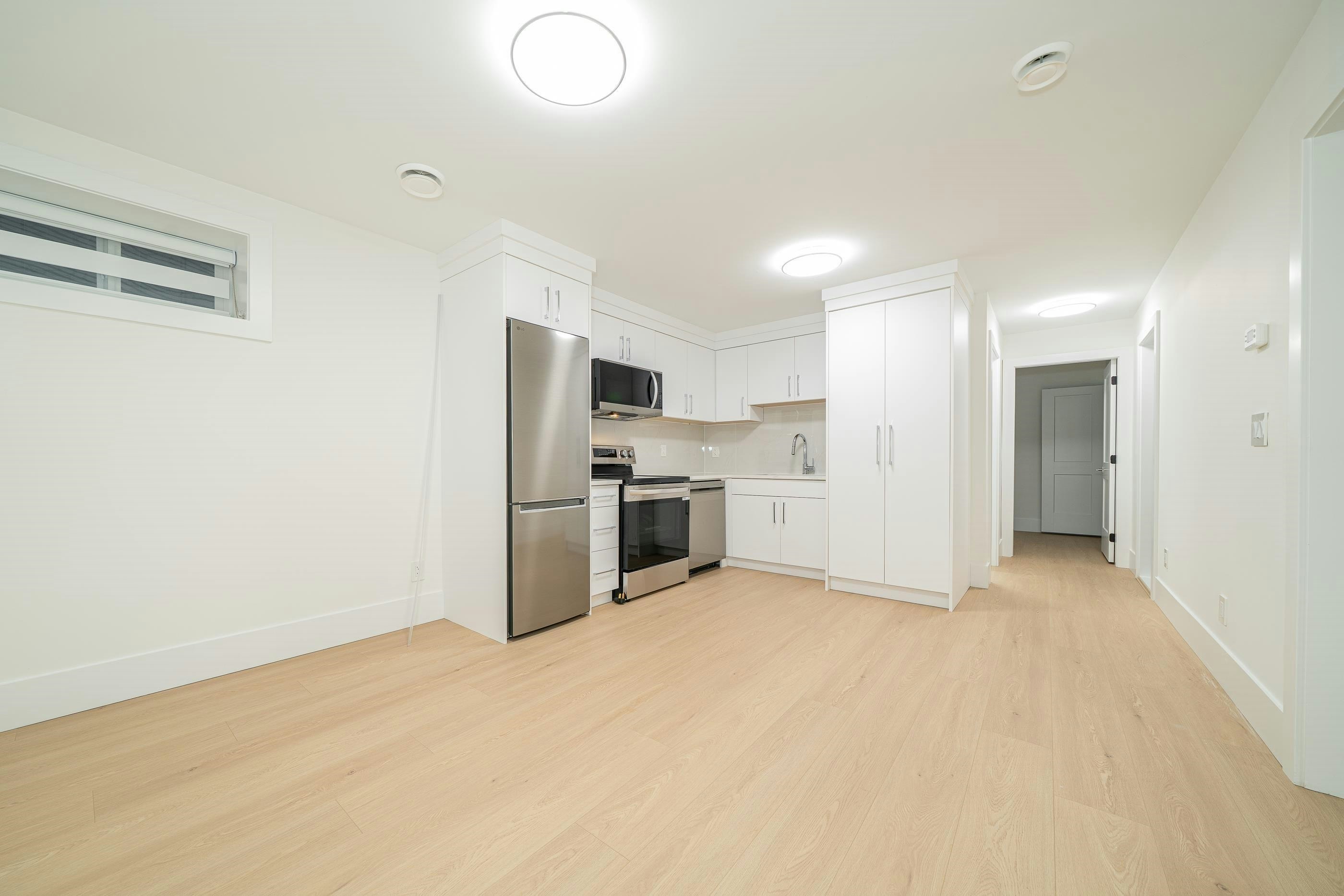 2-4210 Union Street, Burnaby, BC, V5C 2X4 - 17