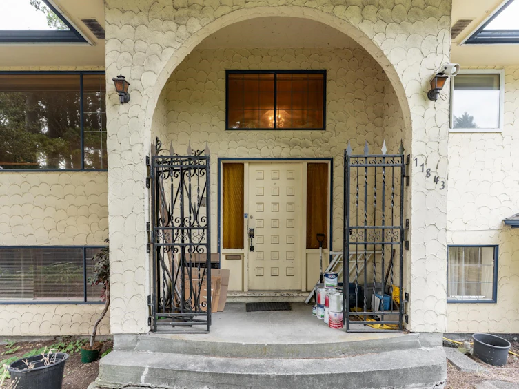 11843 95a Avenue, Delta, BC, V4C 3V9 - 4