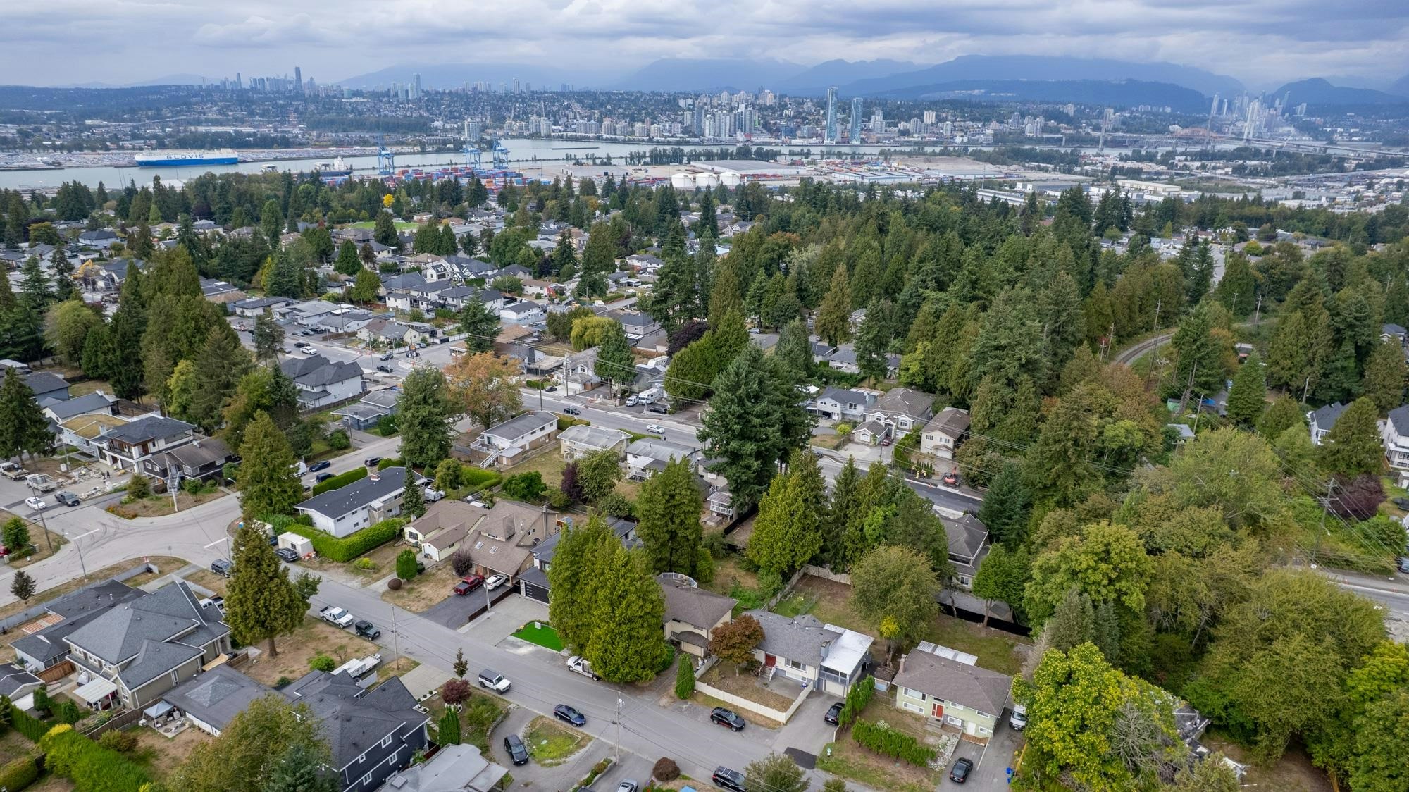 11843 95a Avenue, Delta, BC, V4C 3V9 - 25