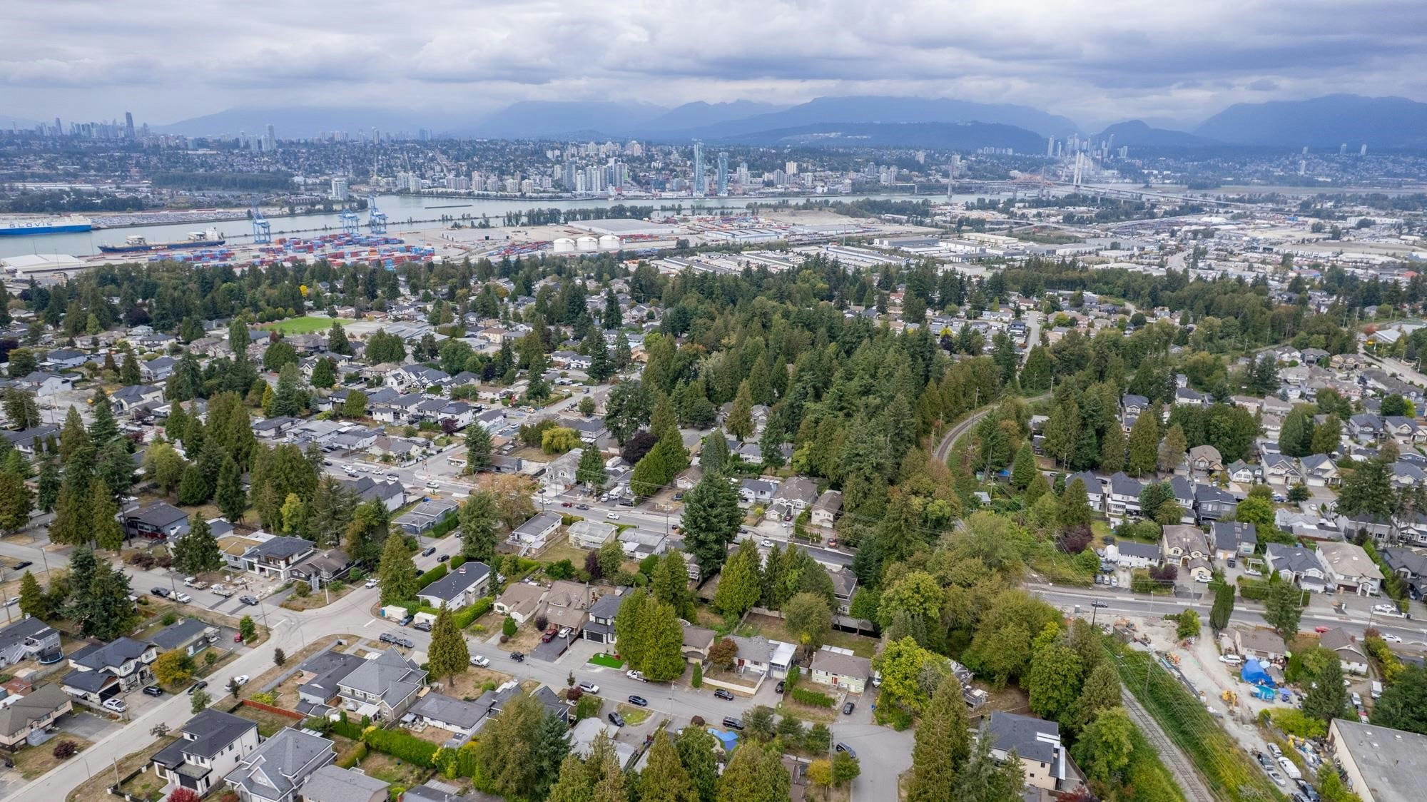 11843 95a Avenue, Delta, BC, V4C 3V9 - 32