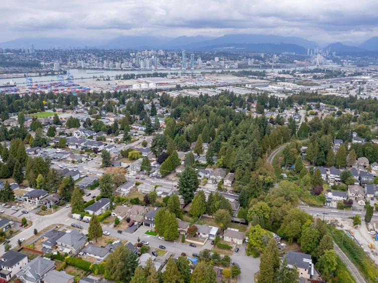 11843 95a Avenue, Delta, BC, V4C 3V9 - 32