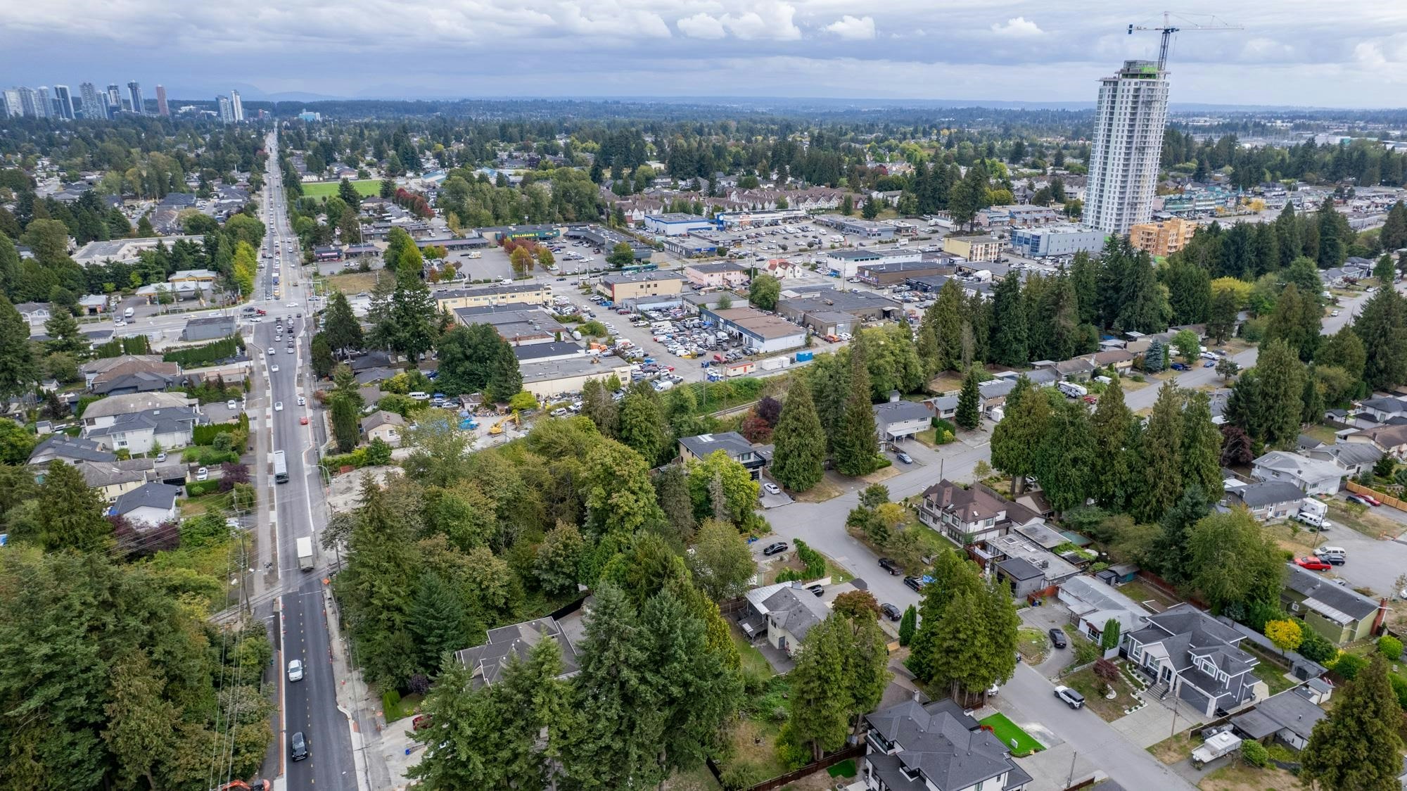 11843 95a Avenue, Delta, BC, V4C 3V9 - 29