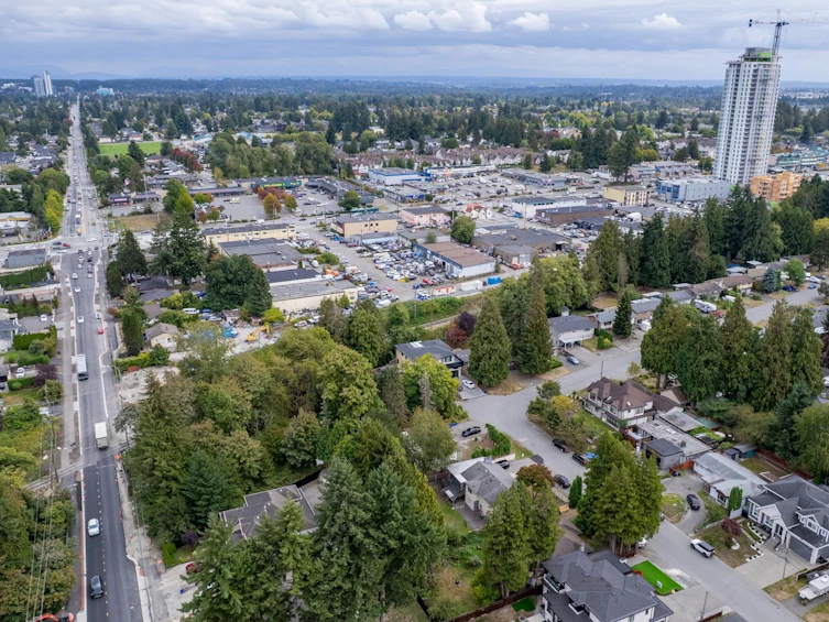11843 95a Avenue, Delta, BC, V4C 3V9 - 29