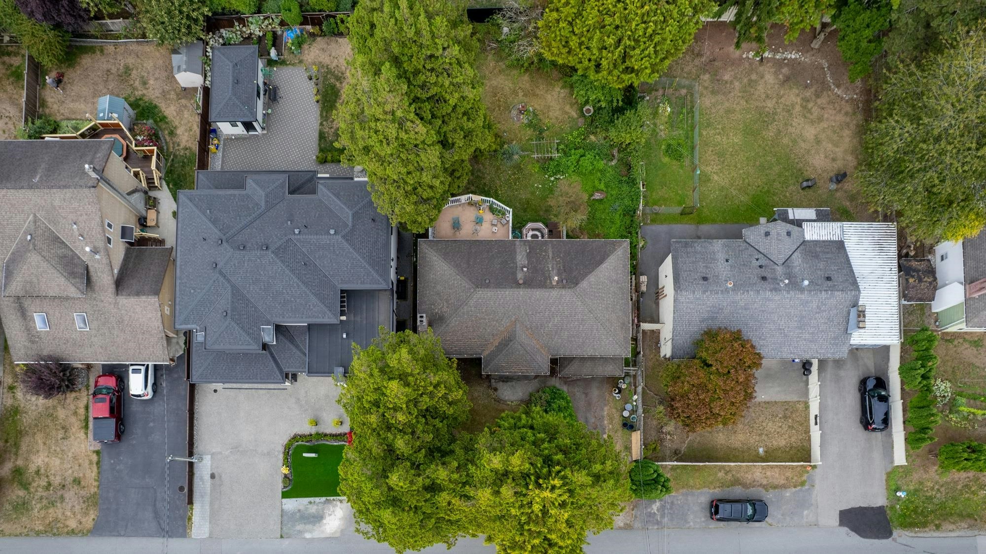 11843 95a Avenue, Delta, BC, V4C 3V9 - 17