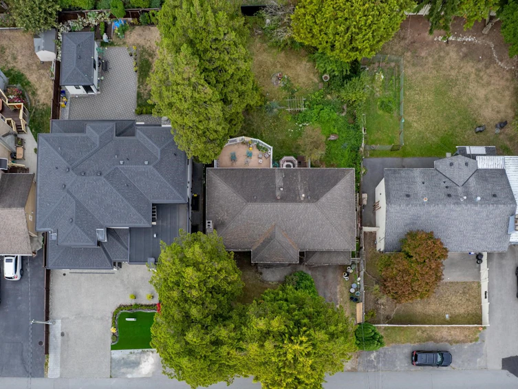 11843 95a Avenue, Delta, BC, V4C 3V9 - 17