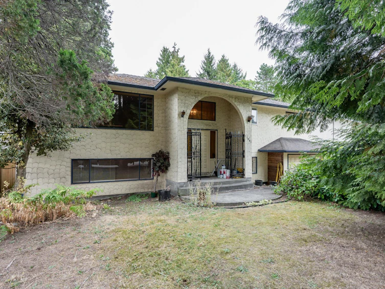 11843 95a Avenue, Delta, BC, V4C 3V9