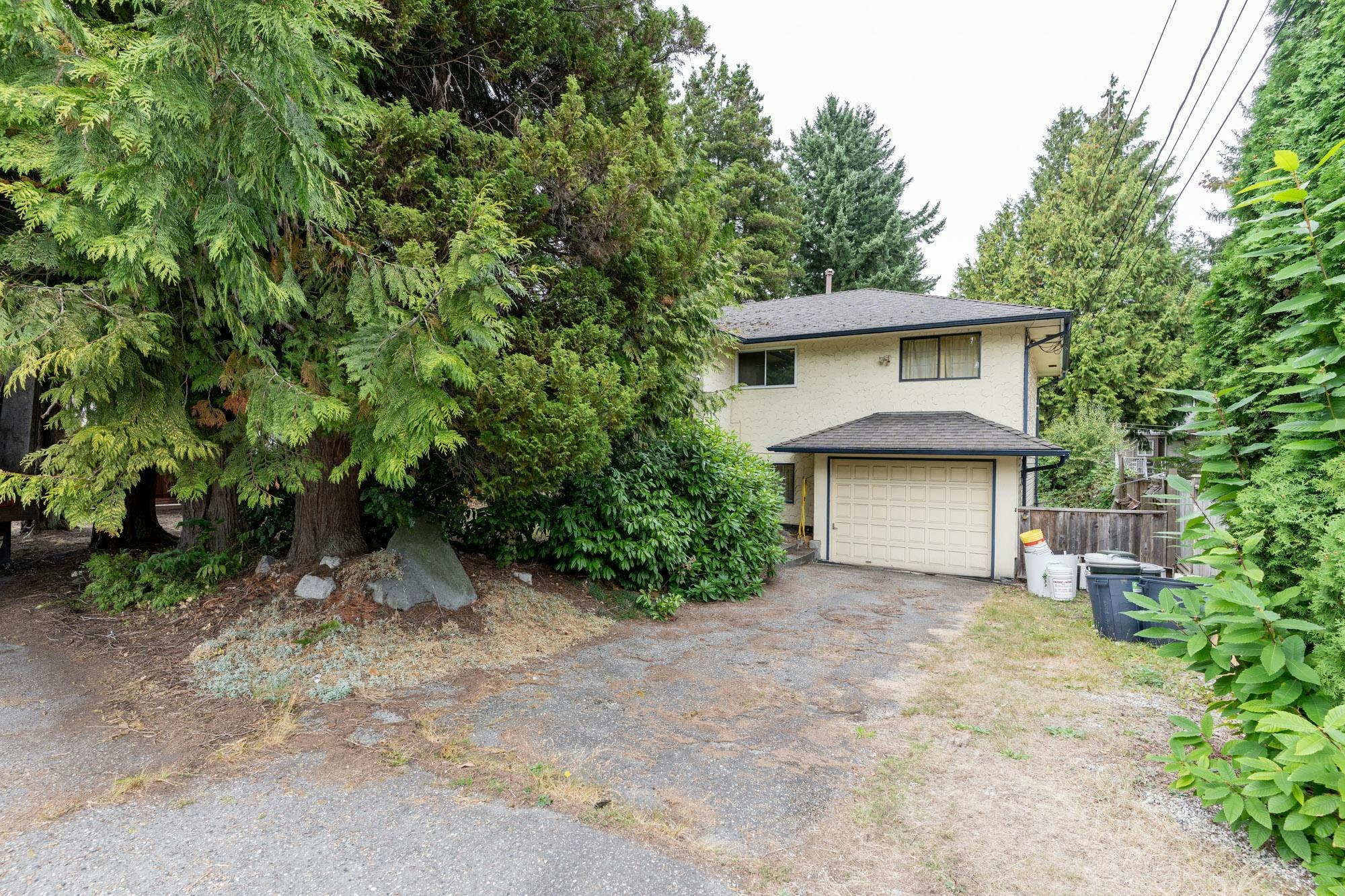 11843 95a Avenue - 3