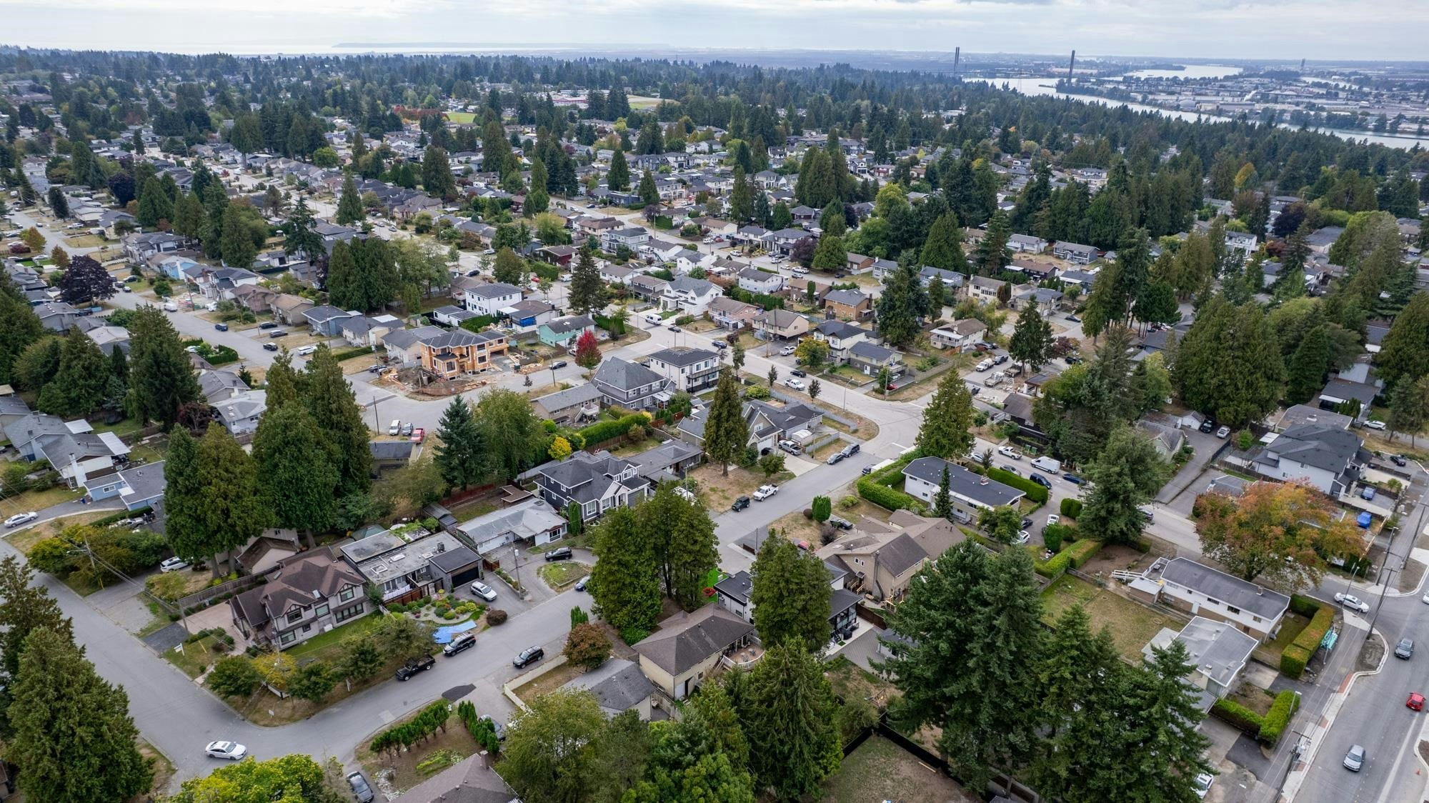 11843 95a Avenue, Delta, BC, V4C 3V9 - 27