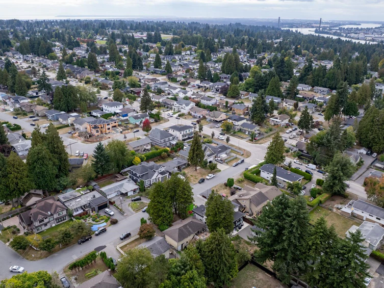 11843 95a Avenue, Delta, BC, V4C 3V9 - 27