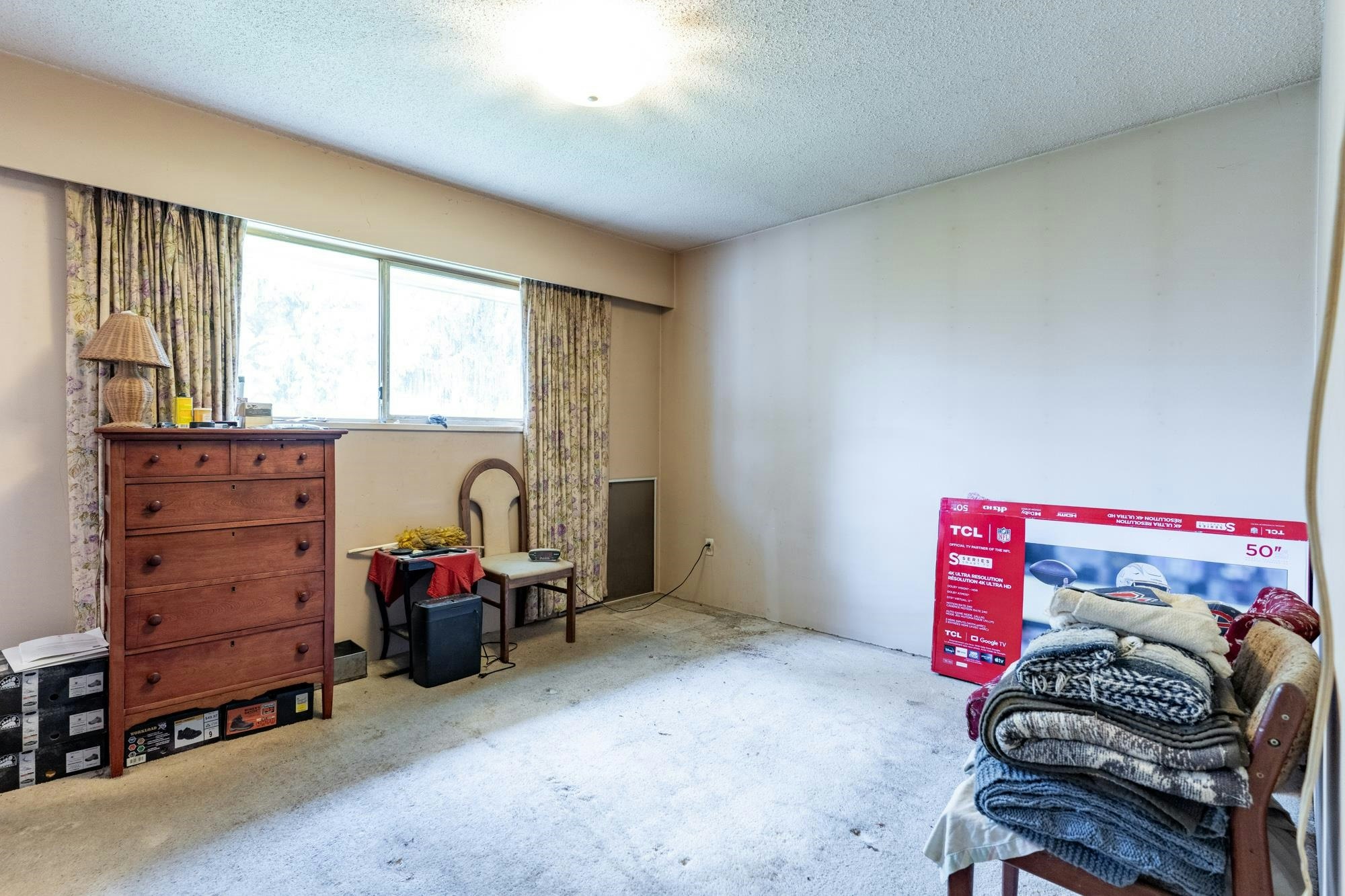 11843 95a Avenue, Delta, BC, V4C 3V9 - 8