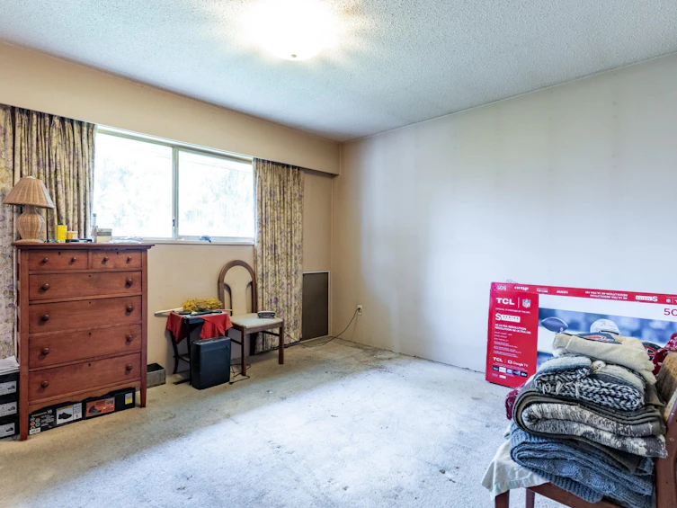 11843 95a Avenue, Delta, BC, V4C 3V9 - 8