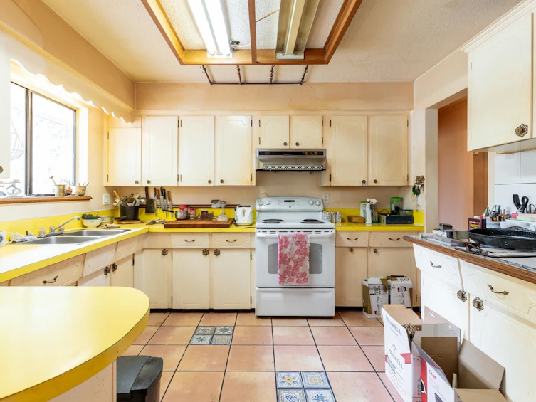 11843 95a Avenue, Delta, BC, V4C 3V9 - 7
