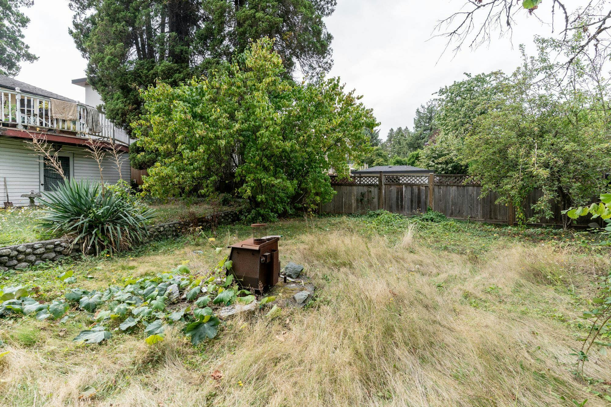 11843 95a Avenue, Delta, BC, V4C 3V9 - 15