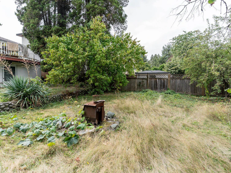 11843 95a Avenue, Delta, BC, V4C 3V9 - 15