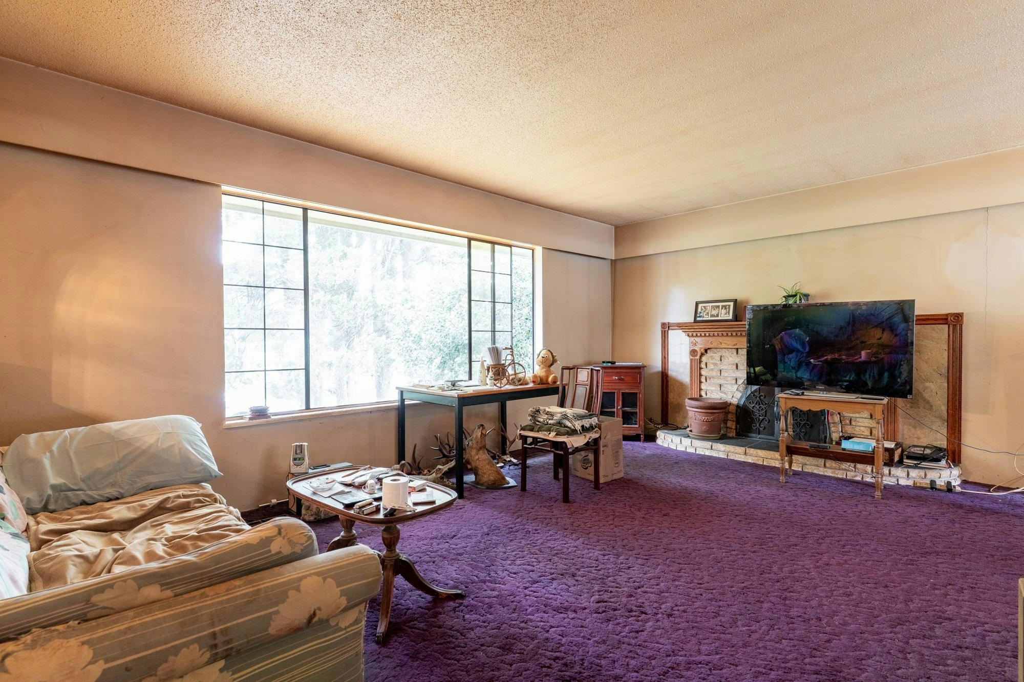11843 95a Avenue - 5