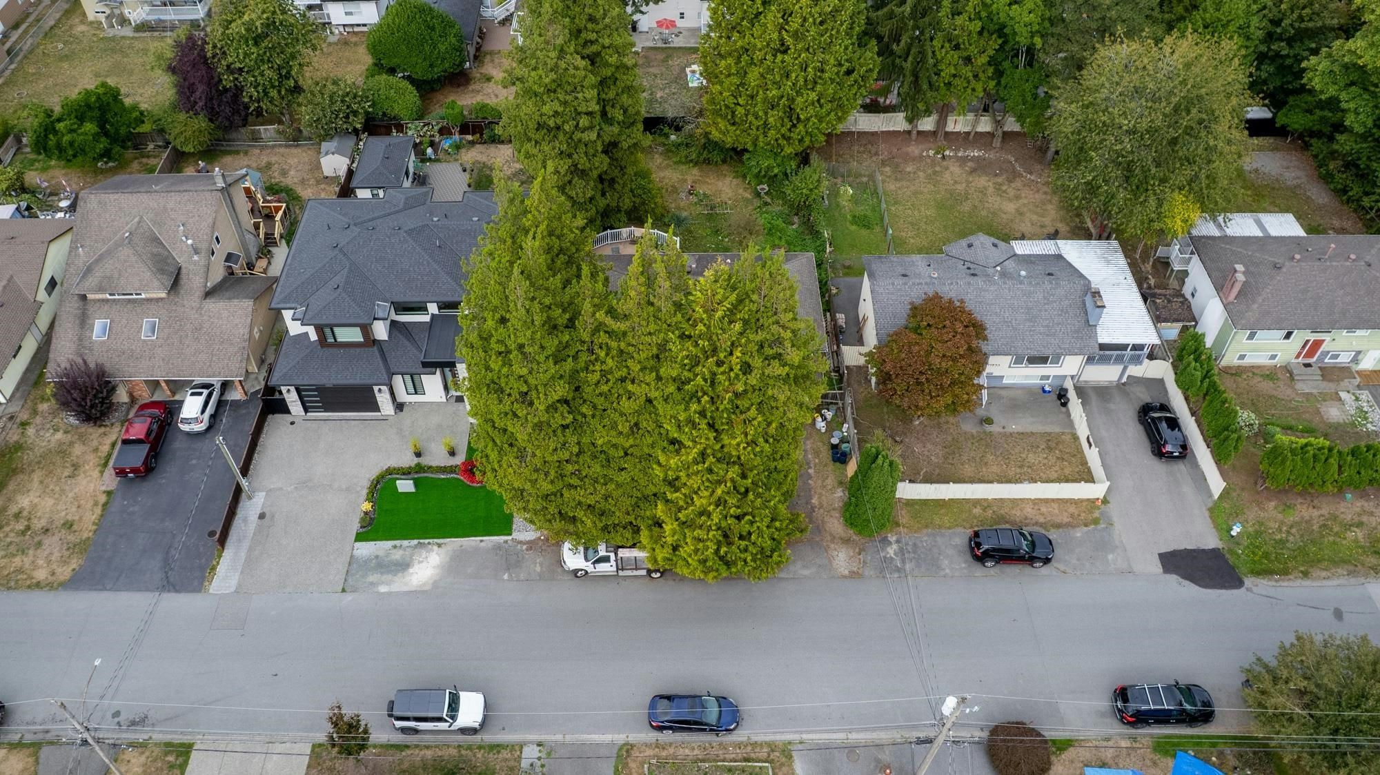 11843 95a Avenue, Delta, BC, V4C 3V9 - 23