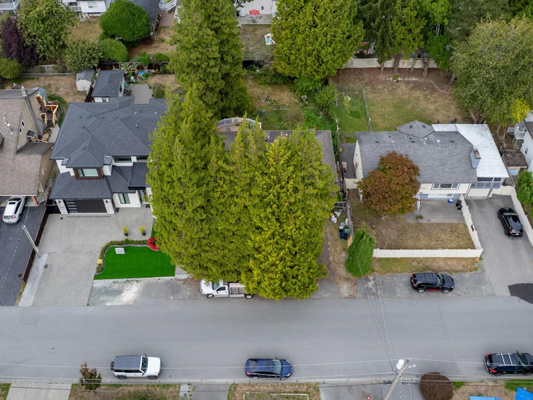 11843 95a Avenue, Delta, BC, V4C 3V9 - 23