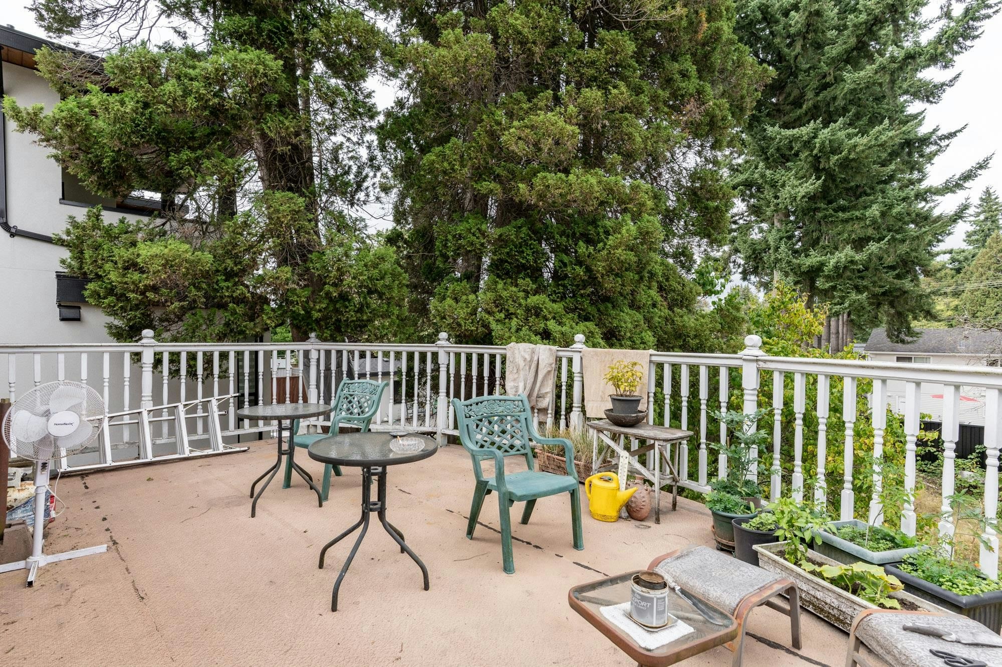 11843 95a Avenue, Delta, BC, V4C 3V9 - 10