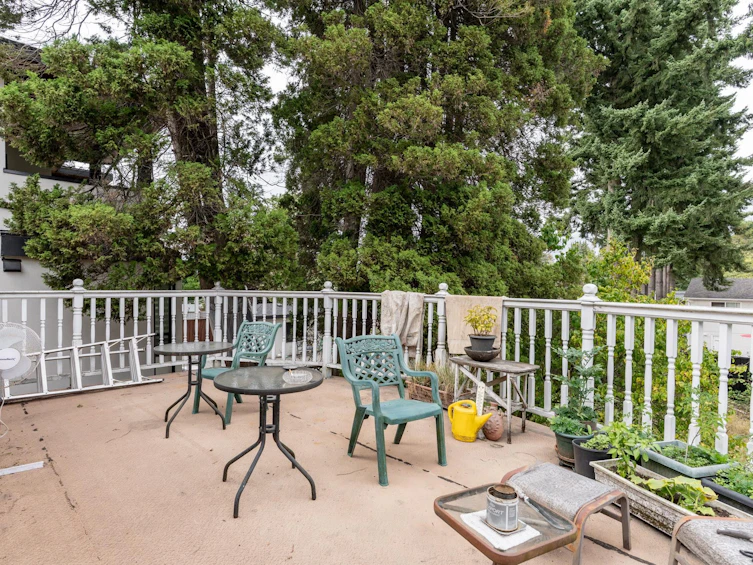 11843 95a Avenue, Delta, BC, V4C 3V9 - 10
