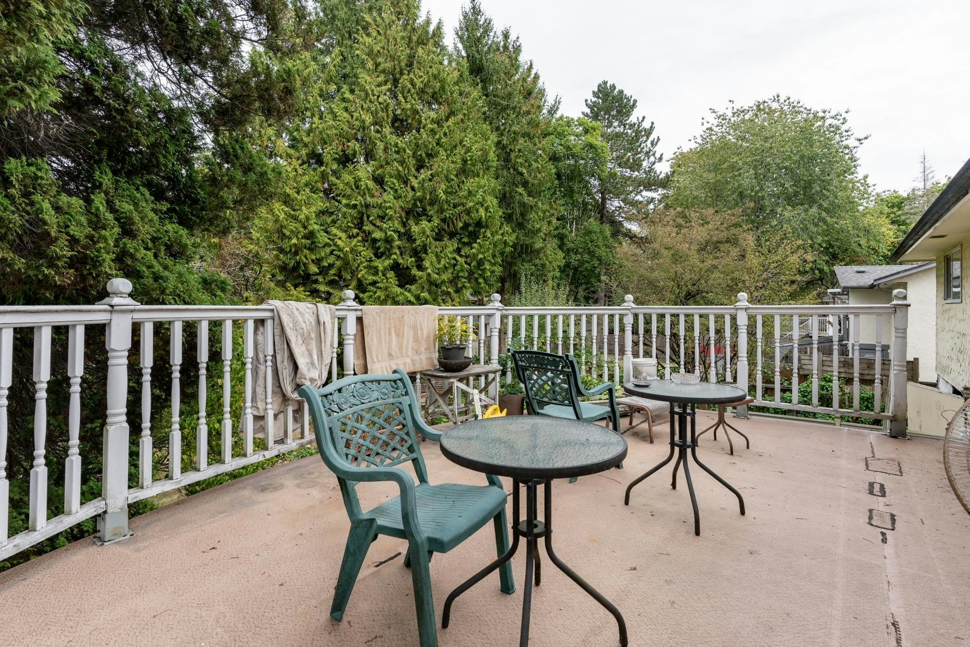 11843 95a Avenue, Delta, BC, V4C 3V9 - 11