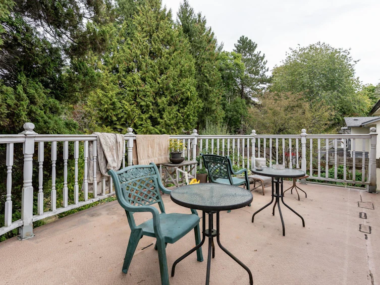11843 95a Avenue, Delta, BC, V4C 3V9 - 11