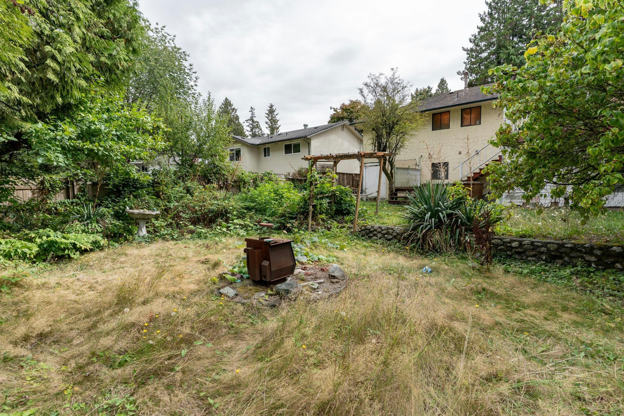 11843 95a Avenue, Delta, BC, V4C 3V9 - 16