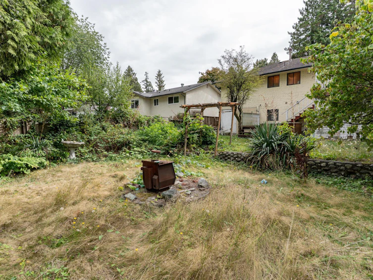 11843 95a Avenue, Delta, BC, V4C 3V9 - 16