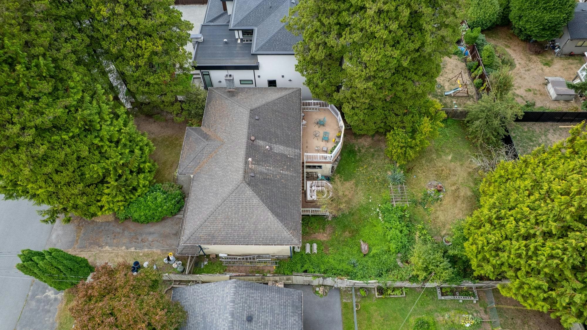 11843 95a Avenue, Delta, BC, V4C 3V9 - 19