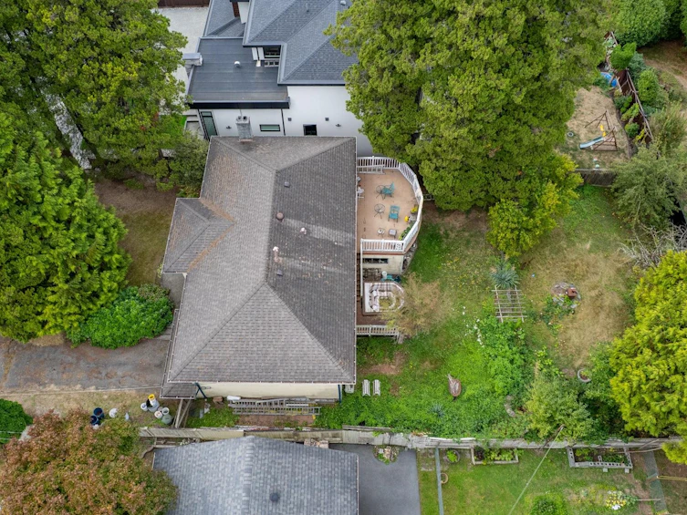 11843 95a Avenue, Delta, BC, V4C 3V9 - 19