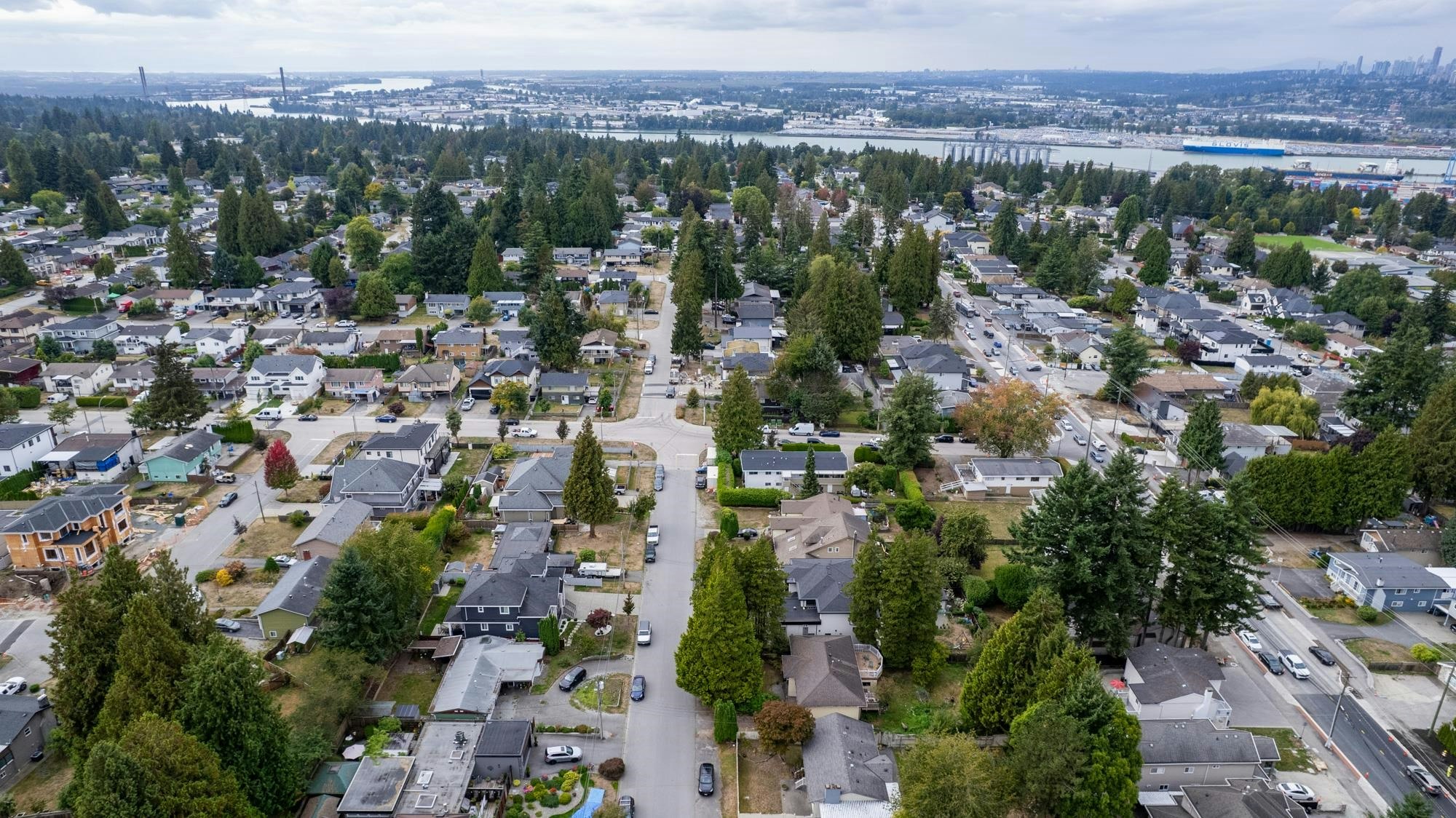 11843 95a Avenue, Delta, BC, V4C 3V9 - 26