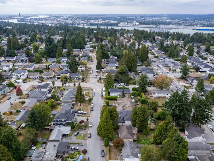 11843 95a Avenue, Delta, BC, V4C 3V9 - 26