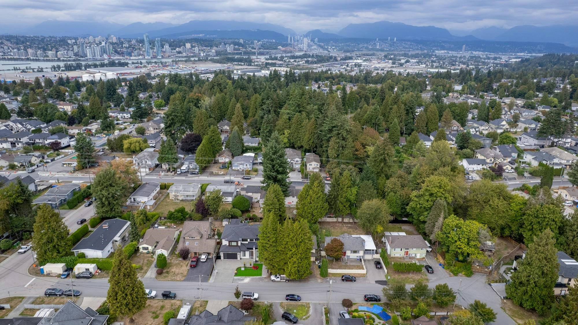 11843 95a Avenue, Delta, BC, V4C 3V9 - 24