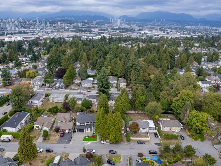 11843 95a Avenue, Delta, BC, V4C 3V9 - 24