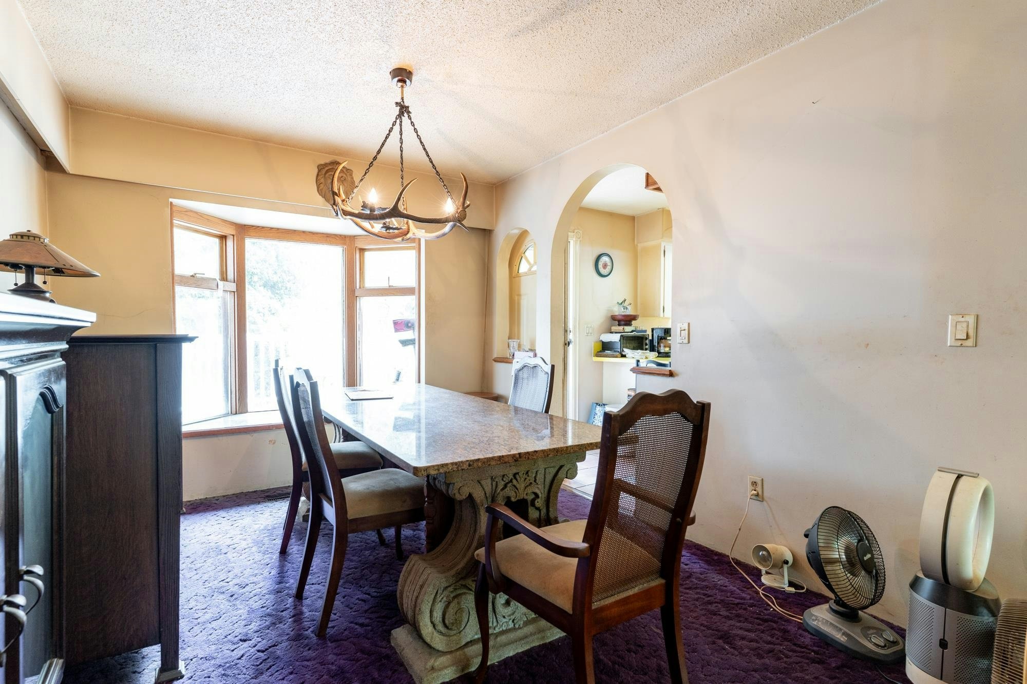 11843 95a Avenue, Delta, BC, V4C 3V9 - 6