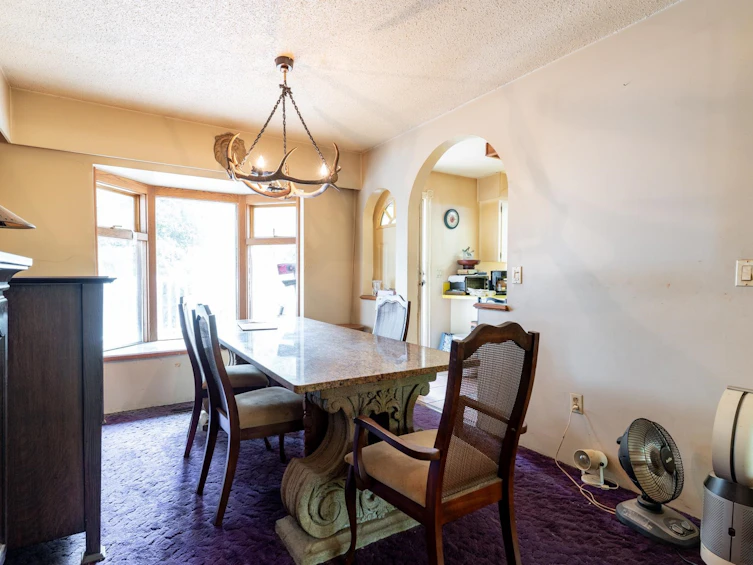 11843 95a Avenue, Delta, BC, V4C 3V9 - 6