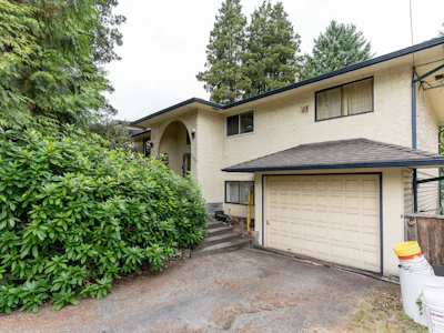 11843 95a Avenue - 2