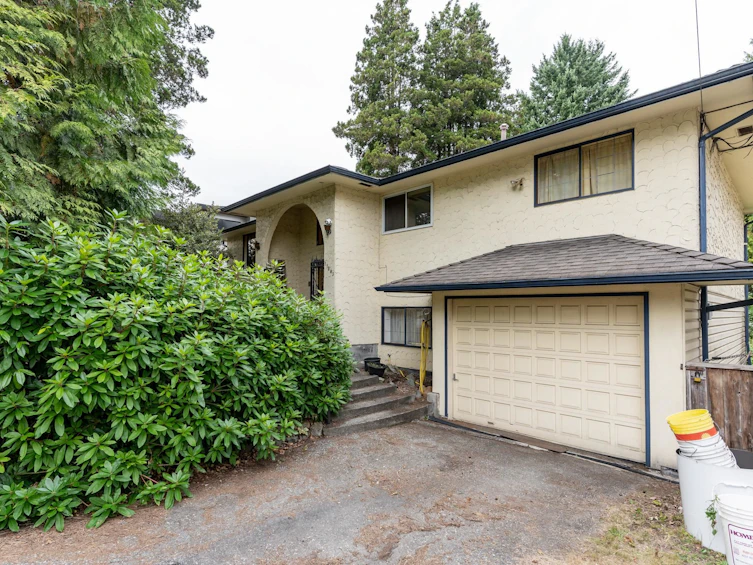 11843 95a Avenue, Delta, BC, V4C 3V9 - 2