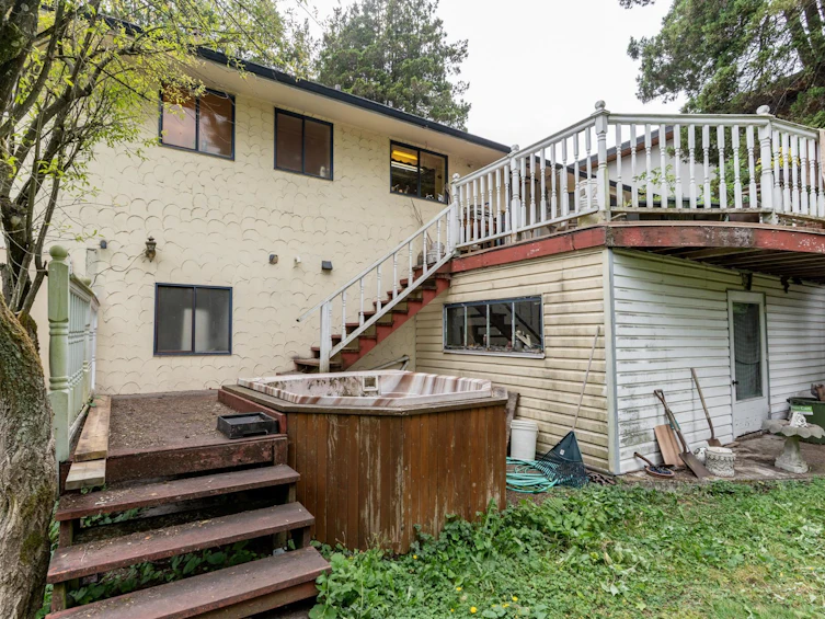 11843 95a Avenue, Delta, BC, V4C 3V9 - 12