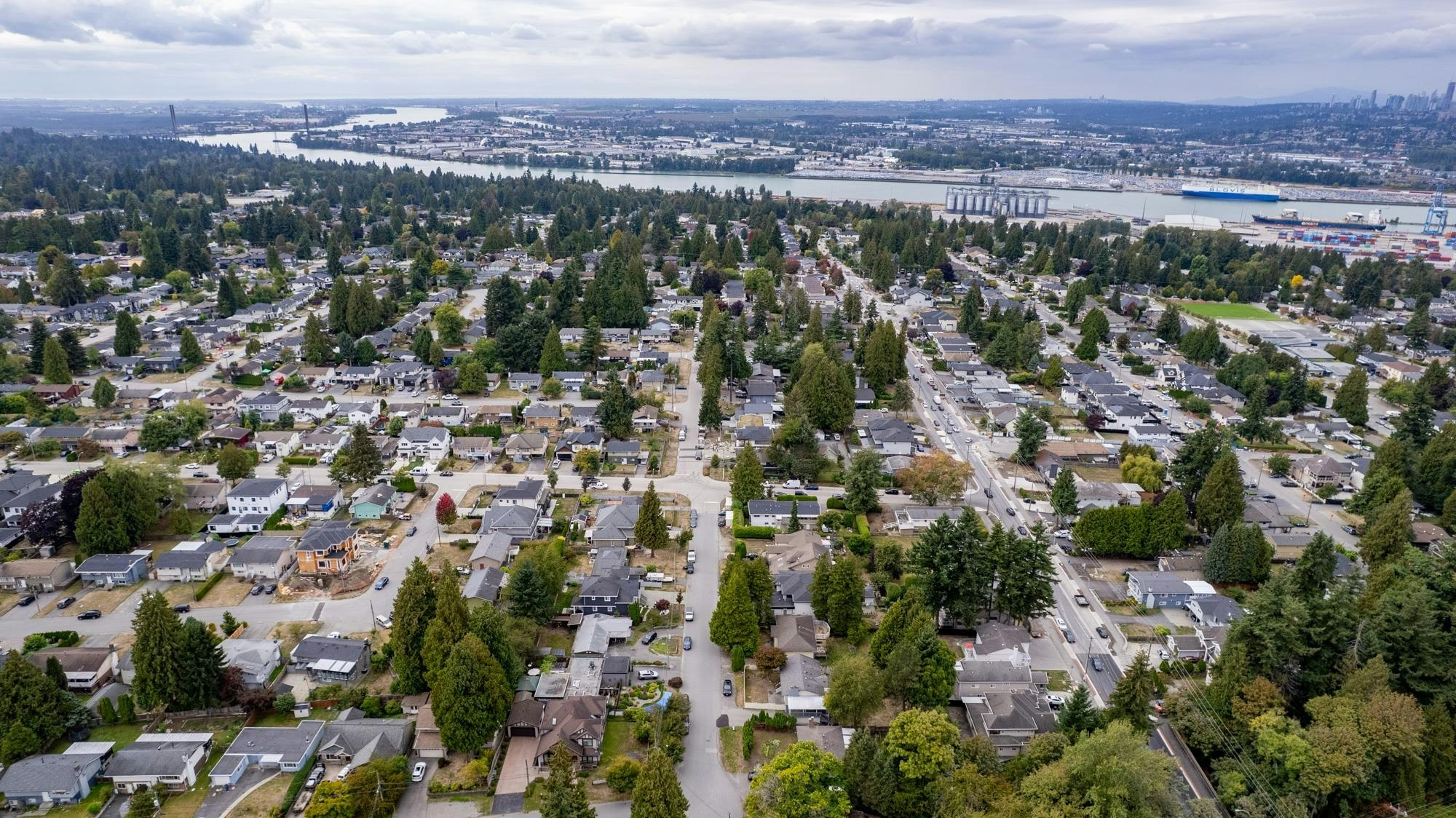 11843 95a Avenue, Delta, BC, V4C 3V9 - 31