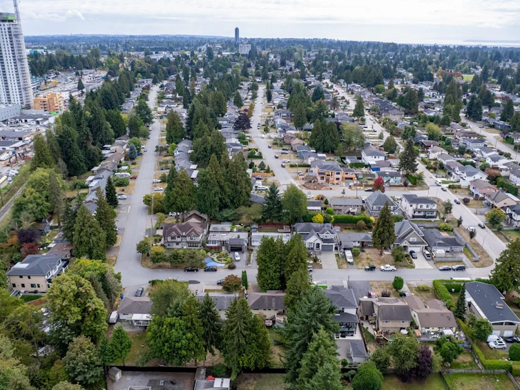 11843 95a Avenue, Delta, BC, V4C 3V9 - 28